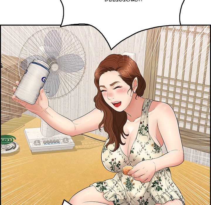 A Killer Woman - Chapter 59 [photo 90] - MangaPorn