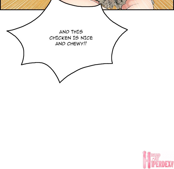 A Killer Woman - Chapter 59 [photo 91] - MangaPorn