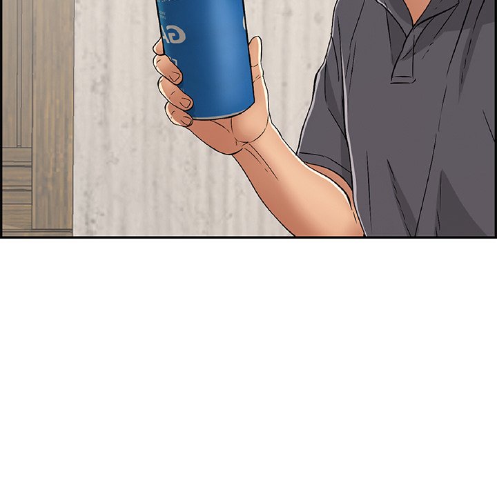 A Killer Woman - Chapter 59 [photo 95] - MangaPorn