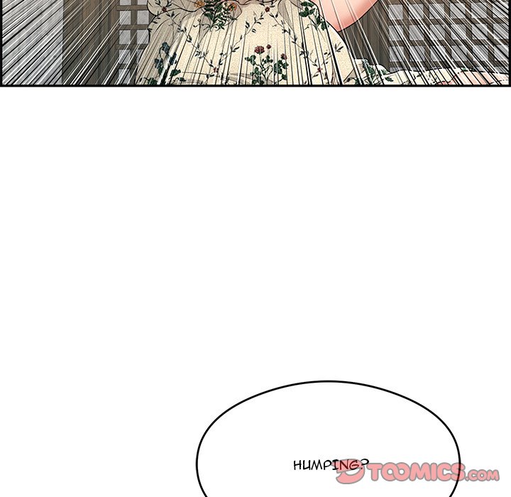 A Killer Woman - Chapter 59 [photo 99] - MangaPorn