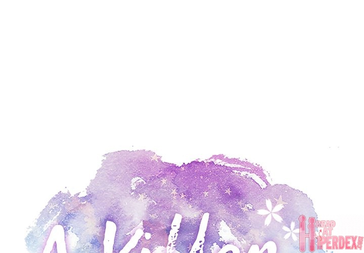 A Killer Woman - Chapter 60 [photo 1] - MangaPorn