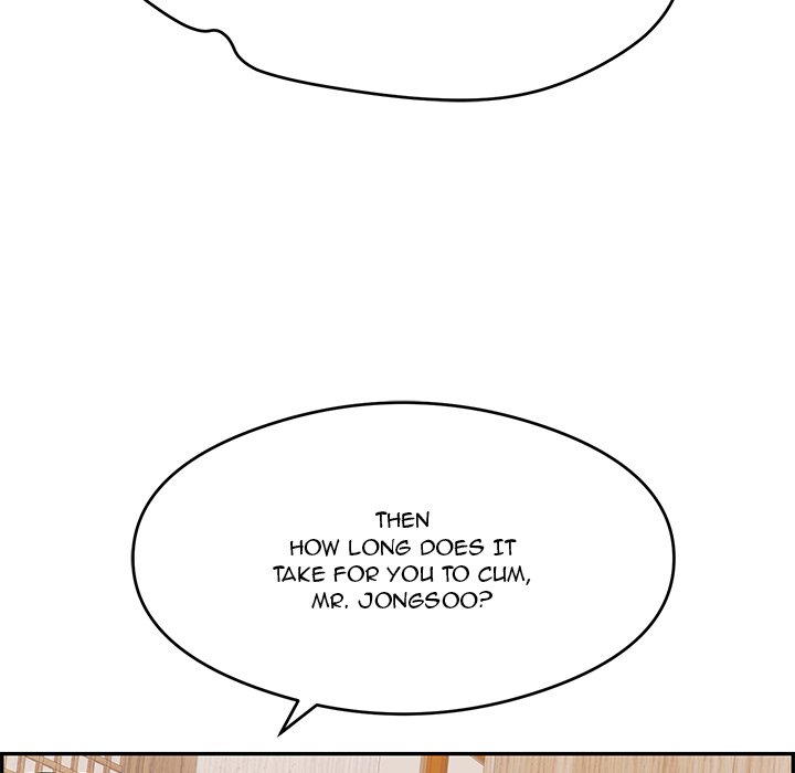 A Killer Woman - Chapter 60 [photo 102] - MangaPorn