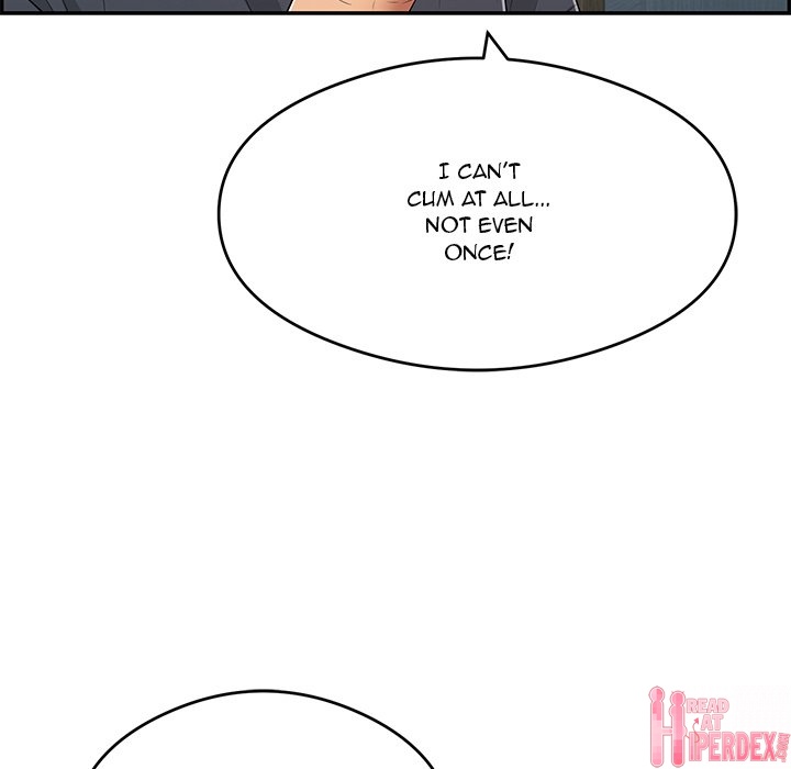 A Killer Woman - Chapter 60 [photo 106] - MangaPorn