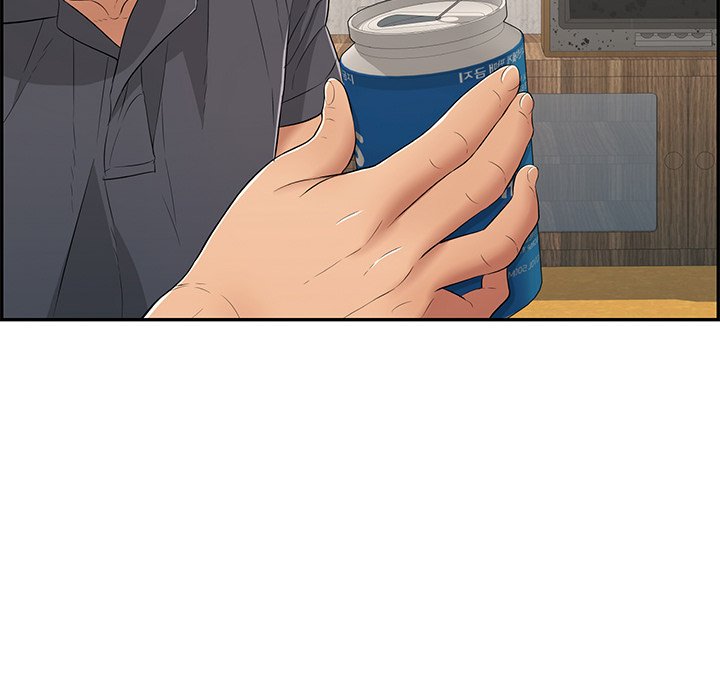 A Killer Woman - Chapter 60 [photo 108] - MangaPorn