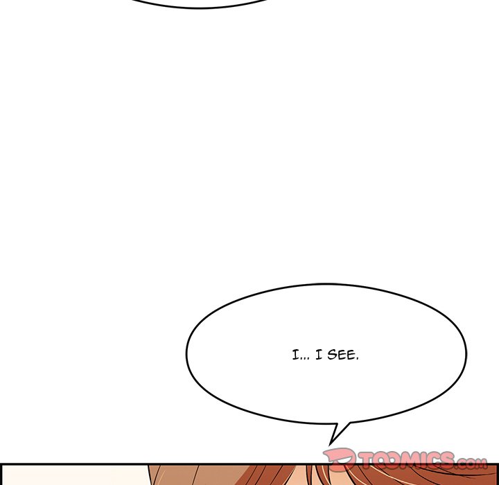 A Killer Woman - Chapter 60 [photo 111] - MangaPorn