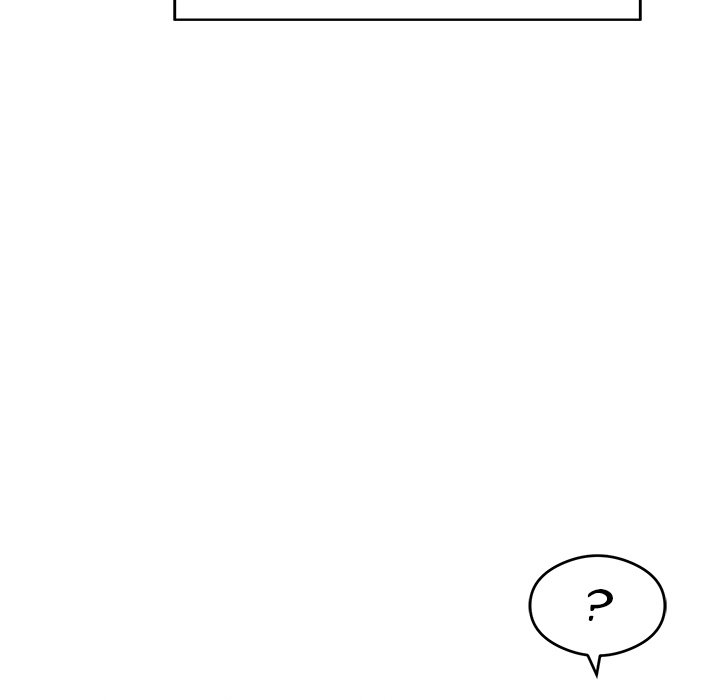 A Killer Woman - Chapter 60 [photo 113] - MangaPorn