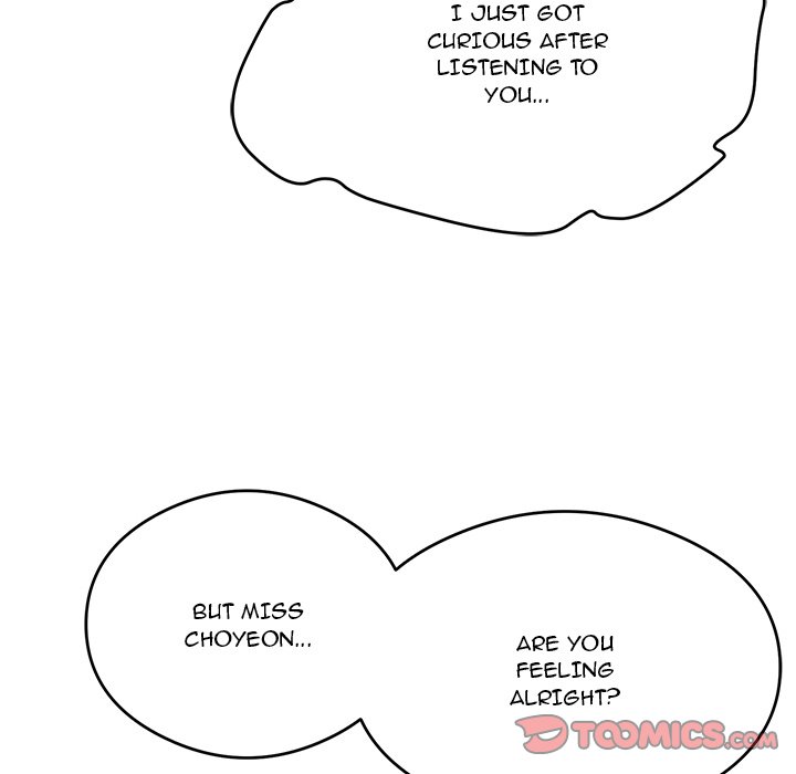 A Killer Woman - Chapter 60 [photo 117] - MangaPorn