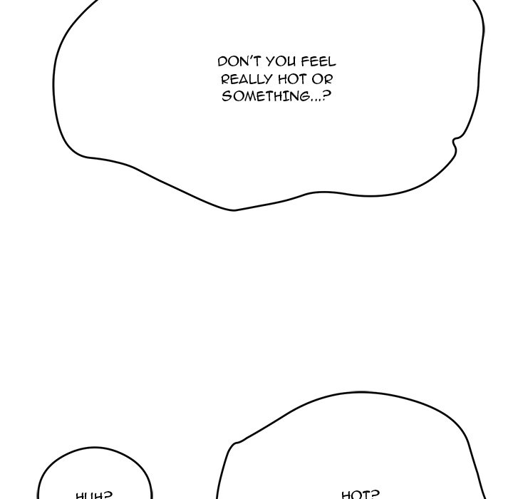 A Killer Woman - Chapter 60 [photo 119] - MangaPorn