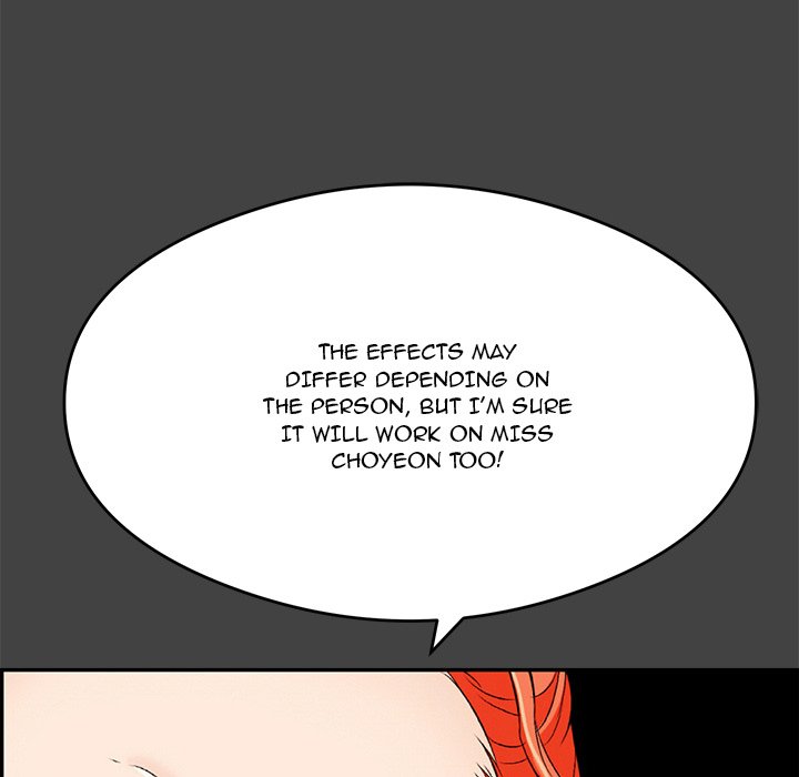 A Killer Woman - Chapter 60 [photo 12] - MangaPorn