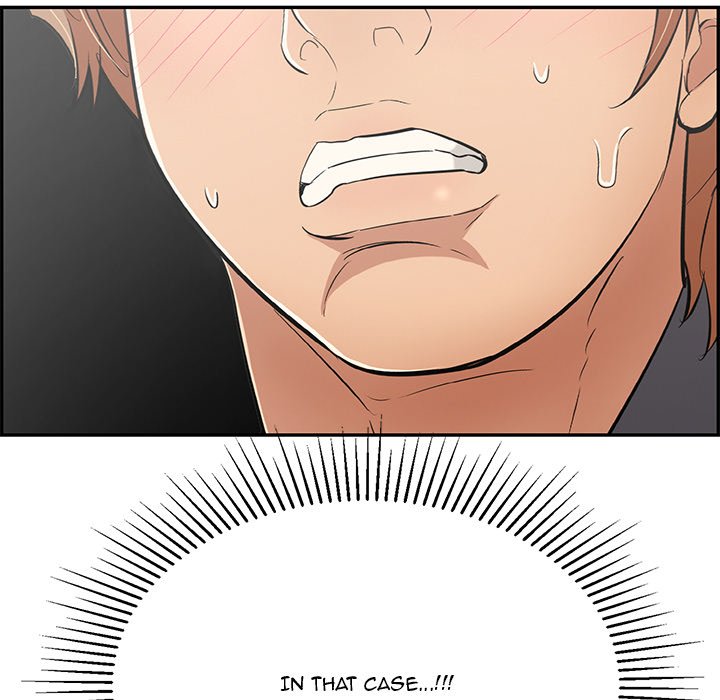 A Killer Woman - Chapter 60 [photo 125] - MangaPorn