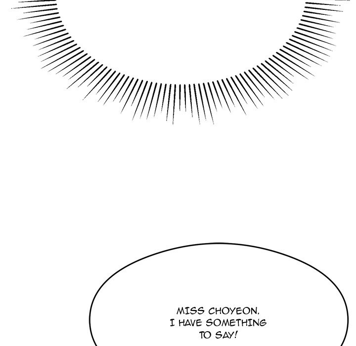 A Killer Woman - Chapter 60 [photo 126] - MangaPorn