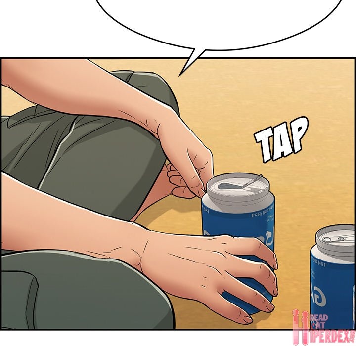 A Killer Woman - Chapter 60 [photo 127] - MangaPorn