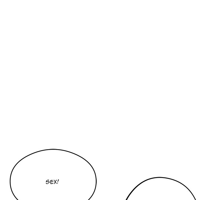 A Killer Woman - Chapter 60 [photo 132] - MangaPorn