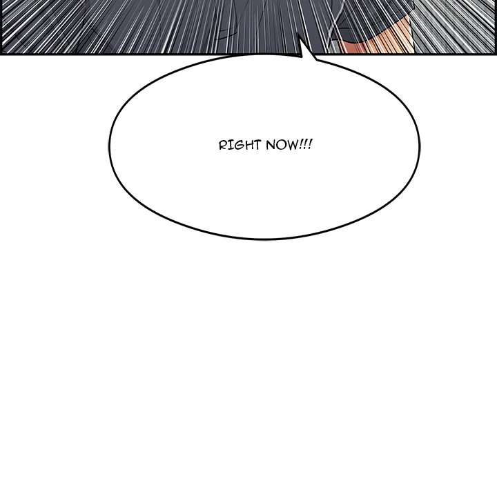 A Killer Woman - Chapter 60 [photo 134] - MangaPorn