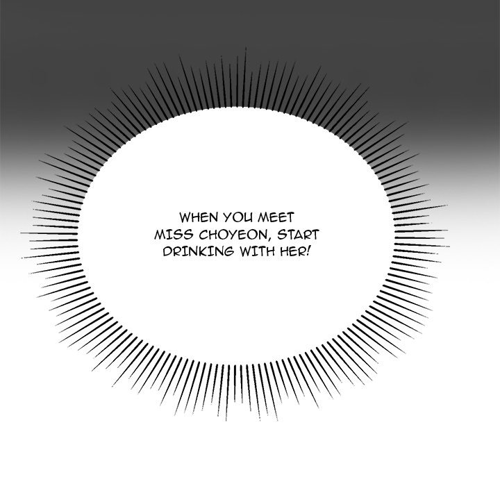 A Killer Woman - Chapter 60 [photo 14] - MangaPorn