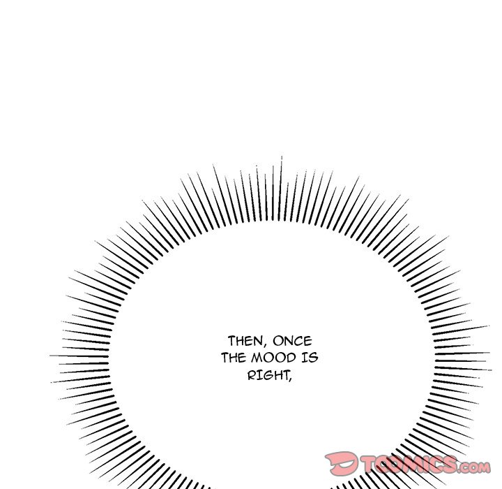 A Killer Woman - Chapter 60 [photo 15] - MangaPorn