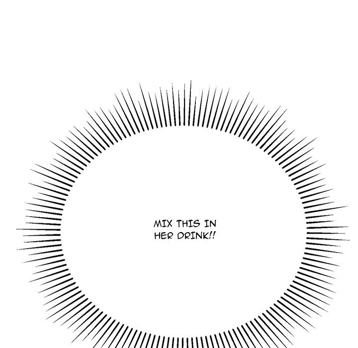 A Killer Woman - Chapter 60 [photo 17] - MangaPorn