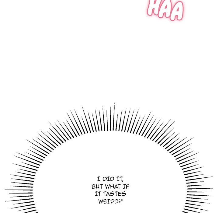 A Killer Woman - Chapter 60 [photo 19] - MangaPorn