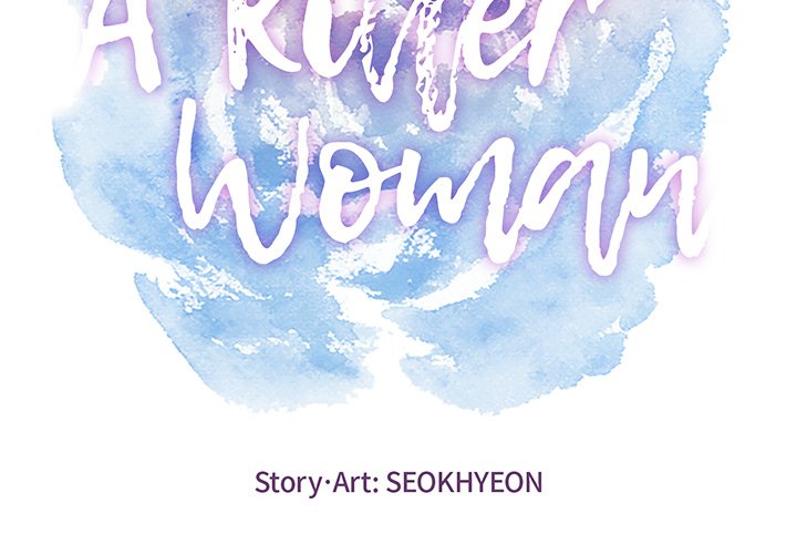 A Killer Woman - Chapter 60 [photo 2] - MangaPorn