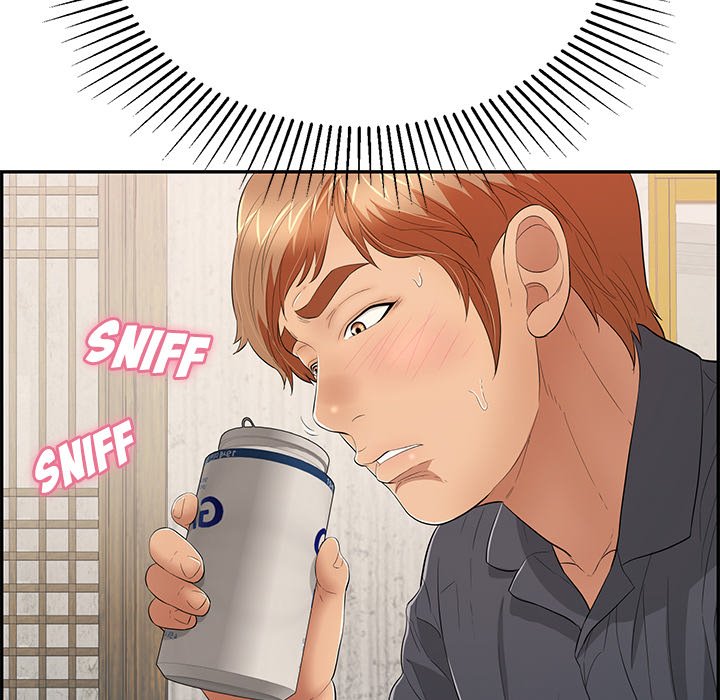 A Killer Woman - Chapter 60 [photo 20] - MangaPorn