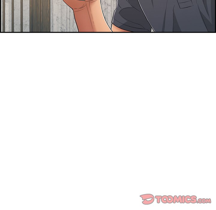 A Killer Woman - Chapter 60 [photo 21] - MangaPorn