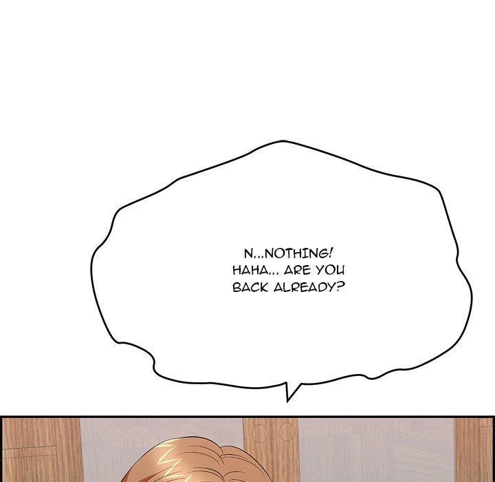 A Killer Woman - Chapter 60 [photo 24] - MangaPorn