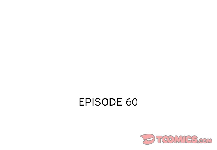 A Killer Woman - Chapter 60 [photo 3] - MangaPorn