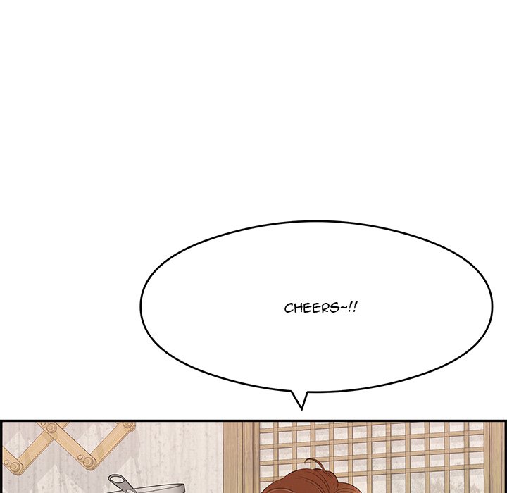 A Killer Woman - Chapter 60 [photo 38] - MangaPorn