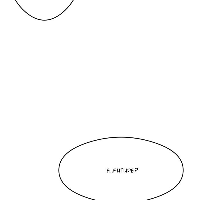 A Killer Woman - Chapter 60 [photo 40] - MangaPorn