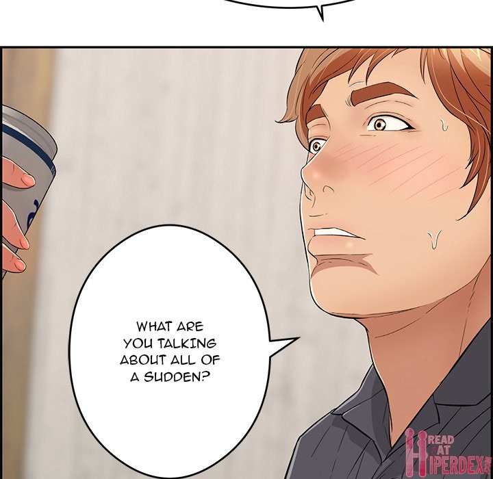 A Killer Woman - Chapter 60 [photo 41] - MangaPorn