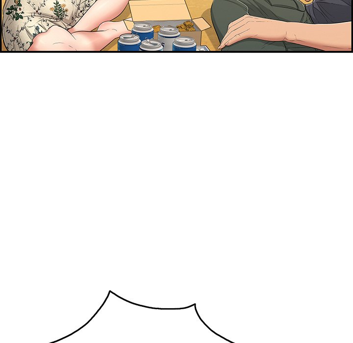 A Killer Woman - Chapter 60 [photo 44] - MangaPorn