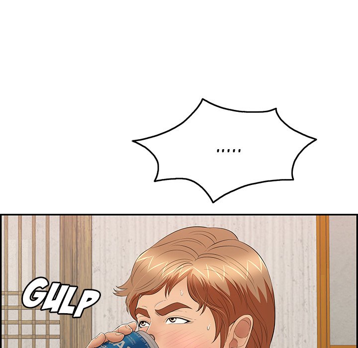 A Killer Woman - Chapter 60 [photo 49] - MangaPorn