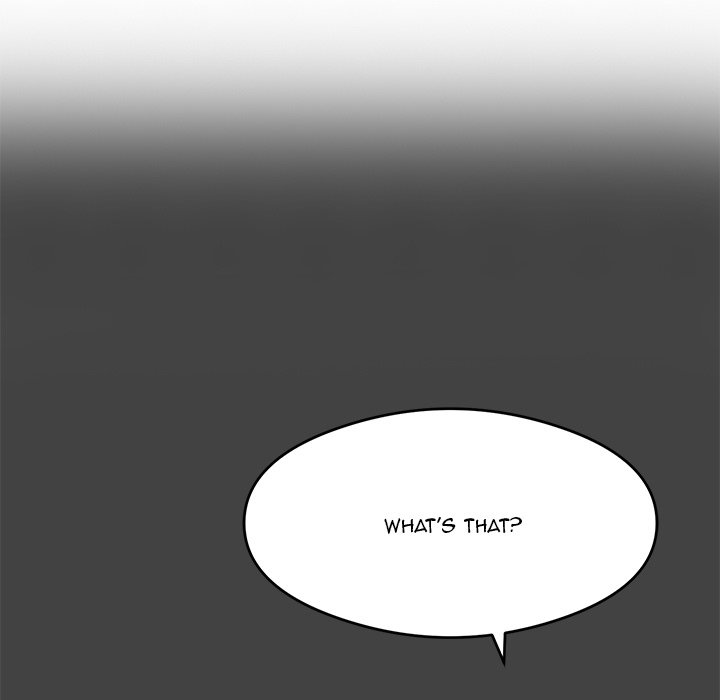 A Killer Woman - Chapter 60 [photo 5] - MangaPorn