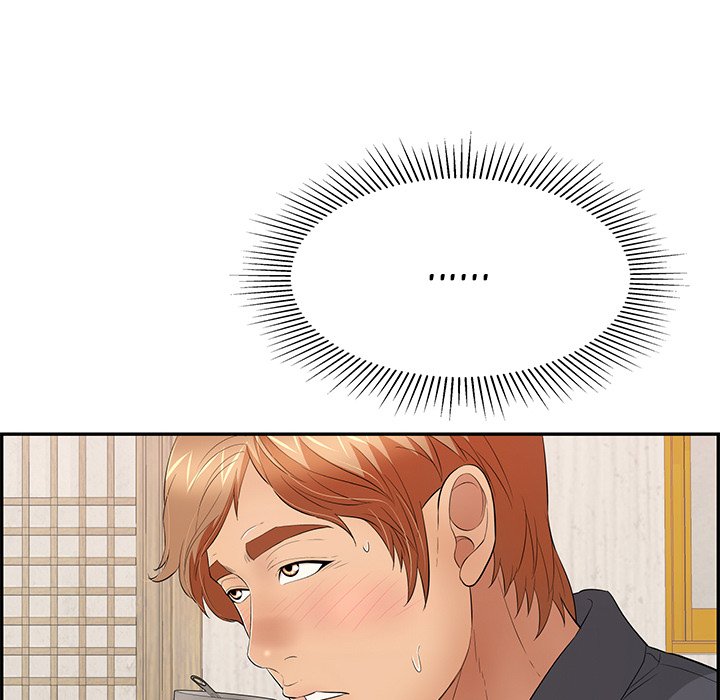 A Killer Woman - Chapter 60 [photo 53] - MangaPorn