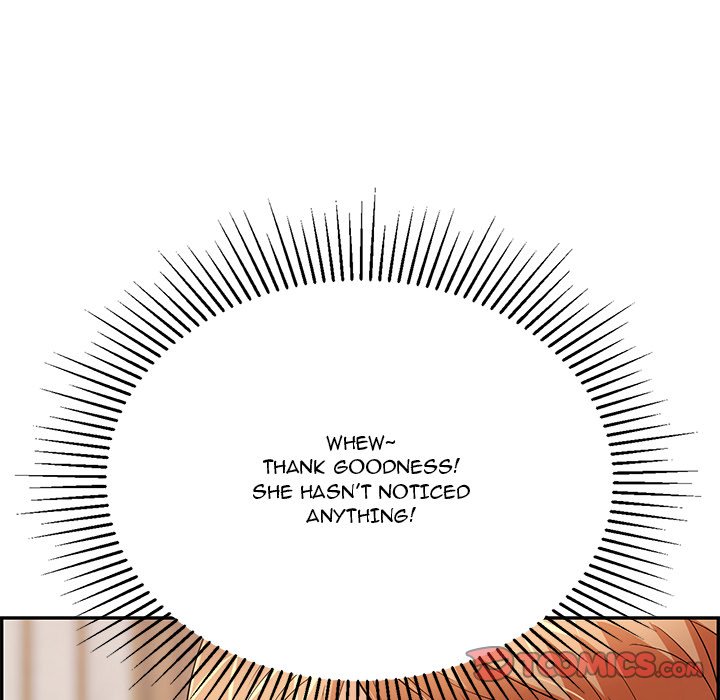 A Killer Woman - Chapter 60 [photo 57] - MangaPorn