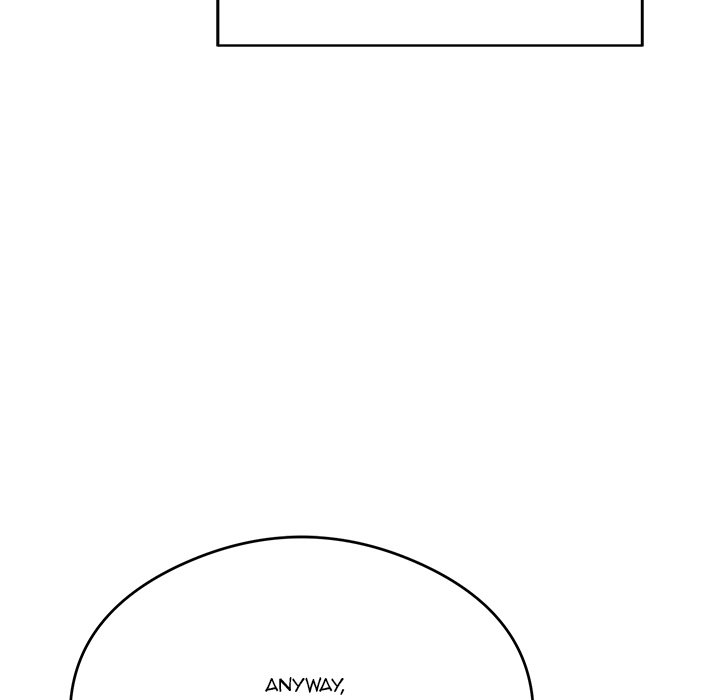 A Killer Woman - Chapter 60 [photo 59] - MangaPorn