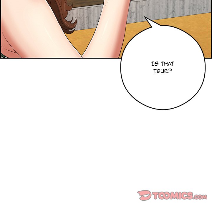 A Killer Woman - Chapter 60 [photo 63] - MangaPorn