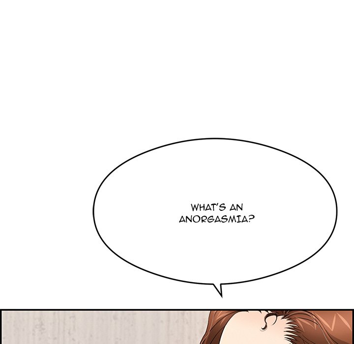 A Killer Woman - Chapter 60 [photo 72] - MangaPorn