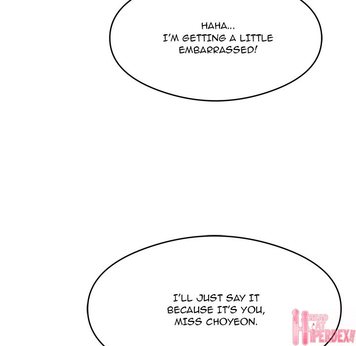 A Killer Woman - Chapter 60 [photo 76] - MangaPorn