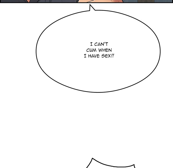 A Killer Woman - Chapter 60 [photo 78] - MangaPorn