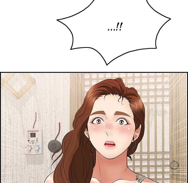 A Killer Woman - Chapter 60 [photo 79] - MangaPorn