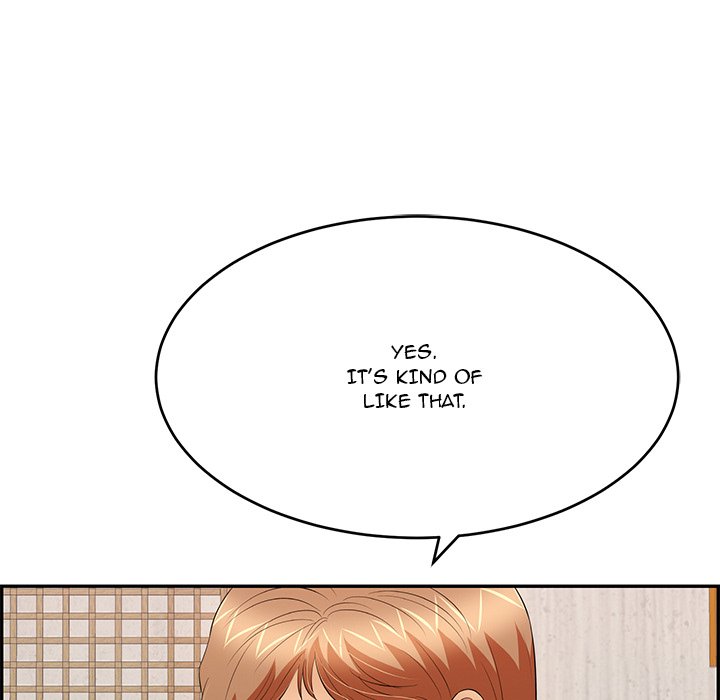 A Killer Woman - Chapter 60 [photo 83] - MangaPorn