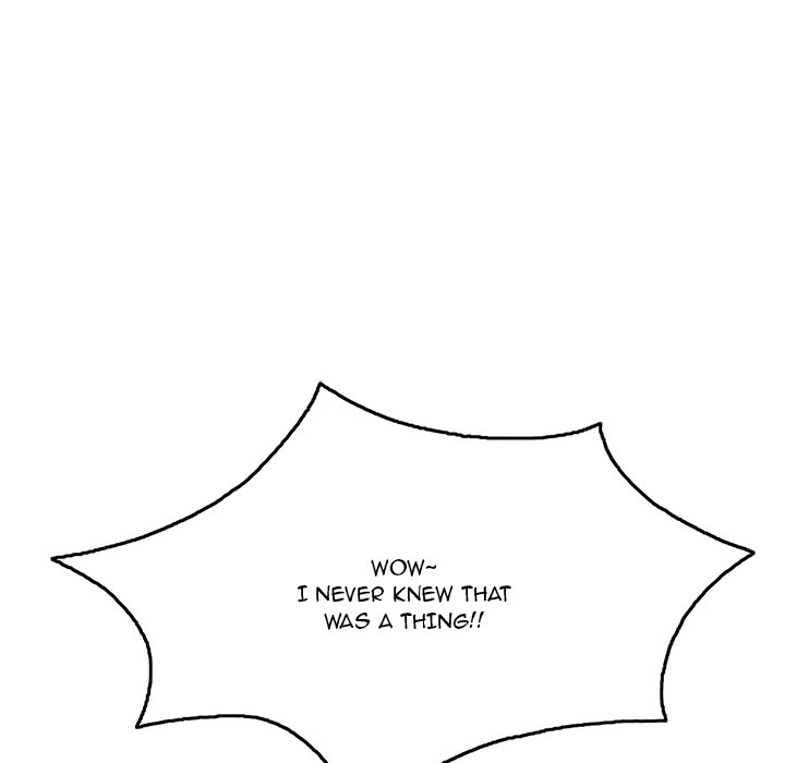 A Killer Woman - Chapter 60 [photo 85] - MangaPorn