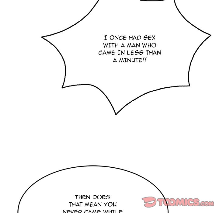 A Killer Woman - Chapter 60 [photo 87] - MangaPorn