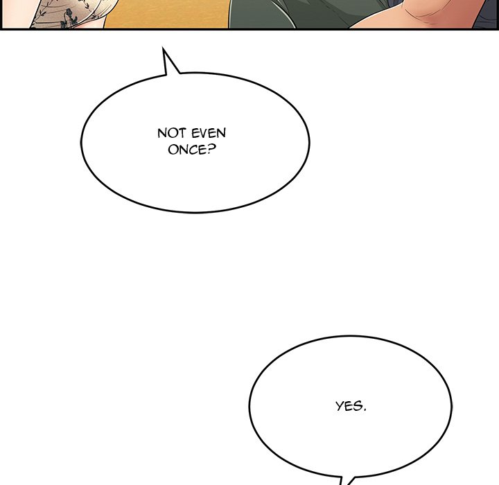 A Killer Woman - Chapter 60 [photo 89] - MangaPorn