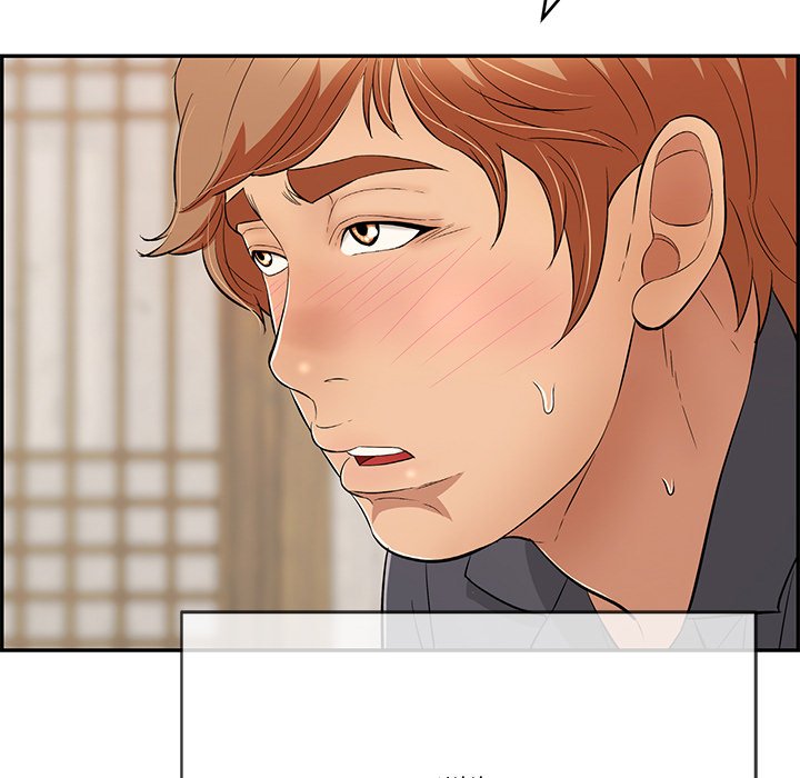 A Killer Woman - Chapter 60 [photo 90] - MangaPorn