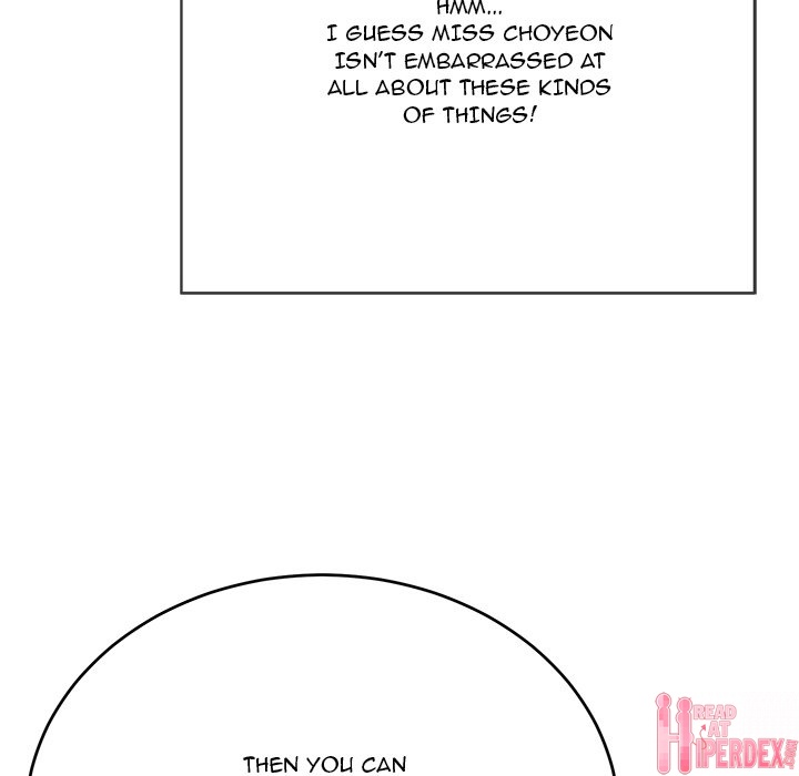 A Killer Woman - Chapter 60 [photo 91] - MangaPorn