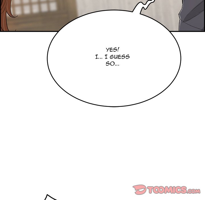 A Killer Woman - Chapter 60 [photo 93] - MangaPorn