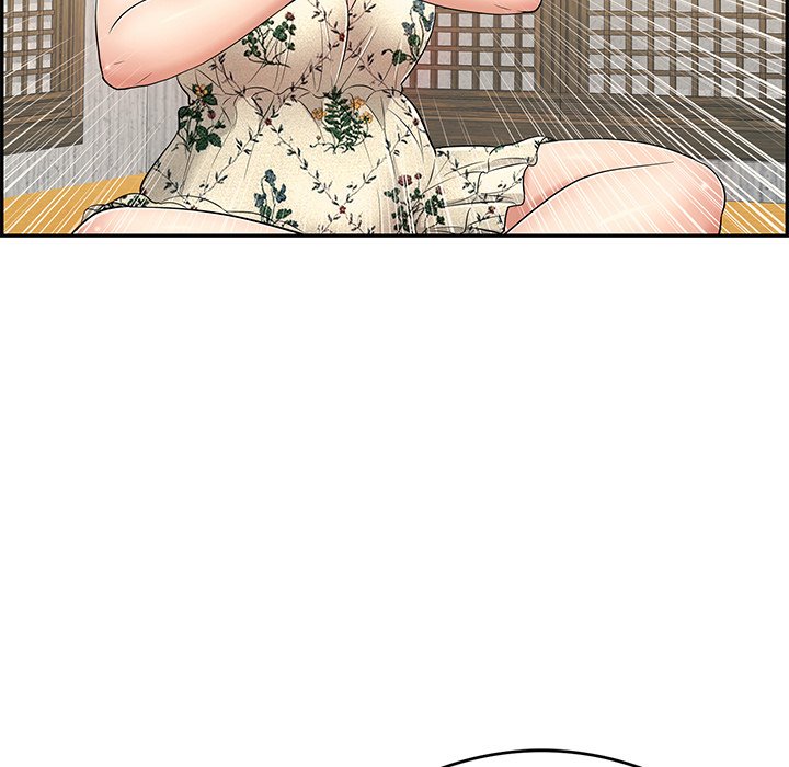 A Killer Woman - Chapter 60 [photo 95] - MangaPorn