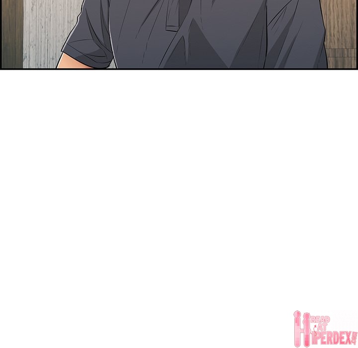 A Killer Woman - Chapter 60 [photo 97] - MangaPorn